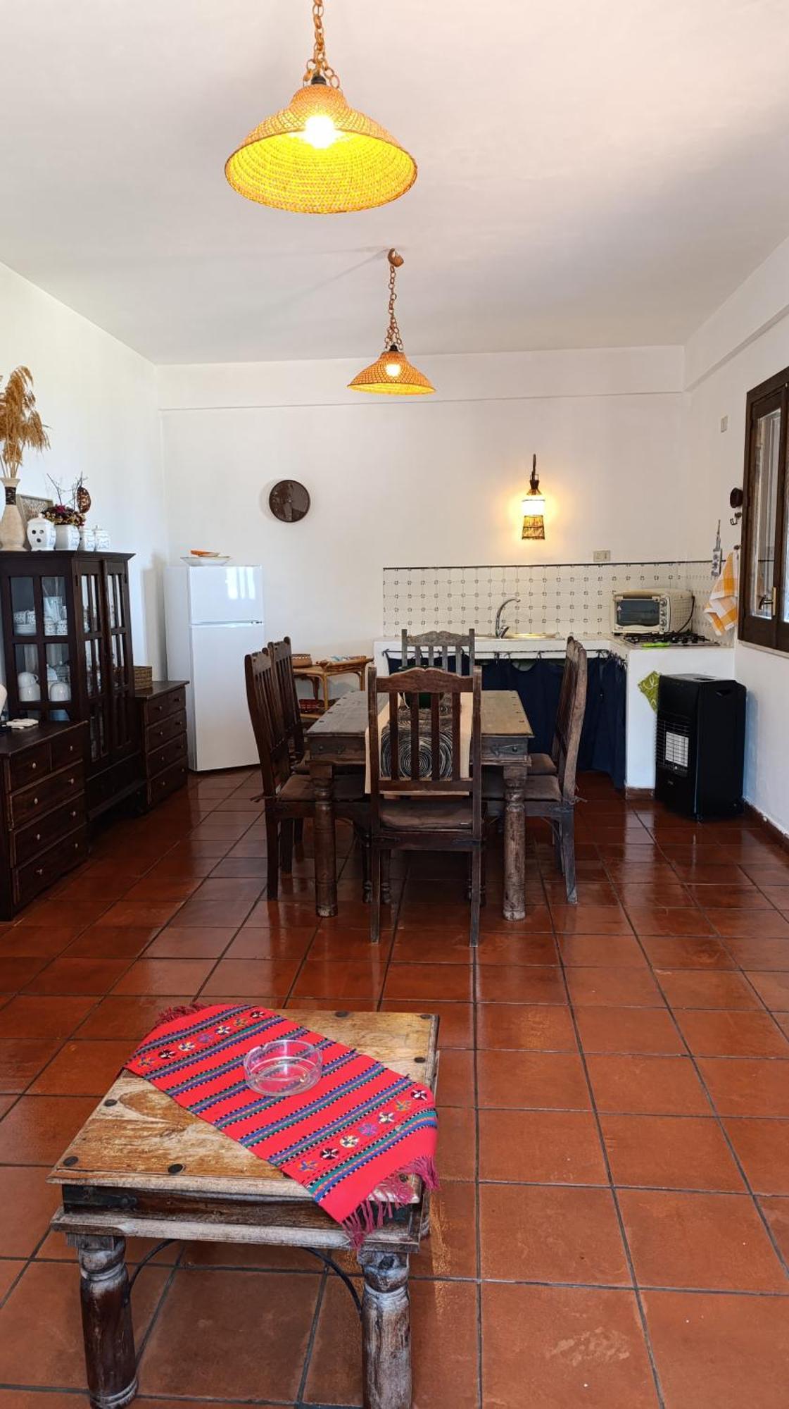 הוילה קאסטלמארה דל גולפו La Terrazza Su Pispisa מראה חיצוני תמונה